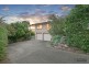 43 Washbrook Crescent, Petrie QLD 4502