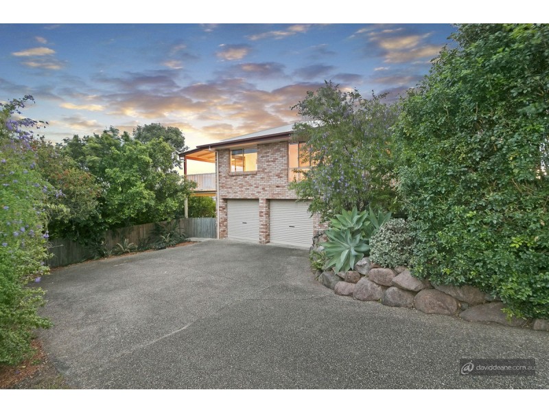 43 Washbrook Crescent, Petrie QLD 4502
