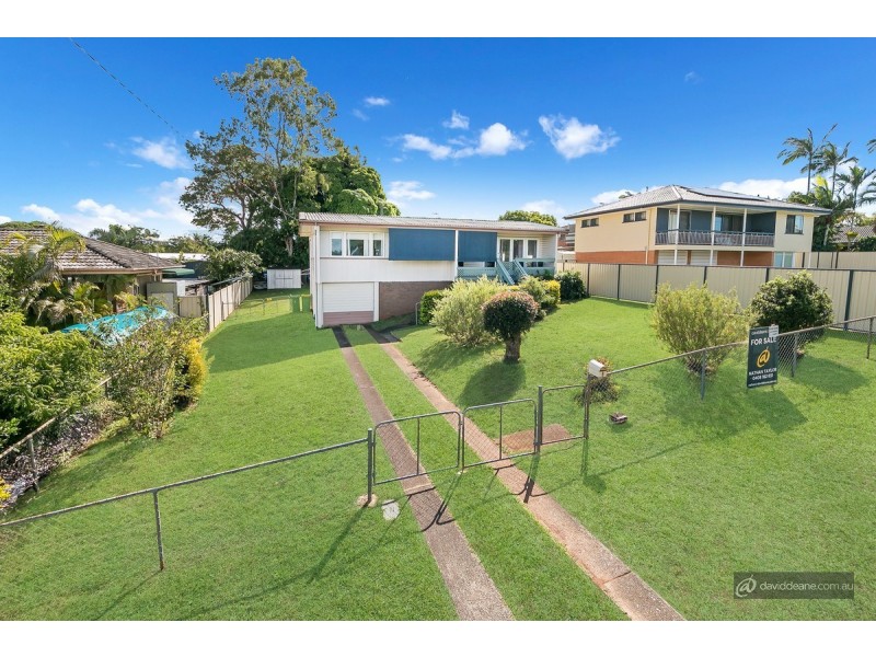 5 Rangeview Street, Strathpine QLD 4500