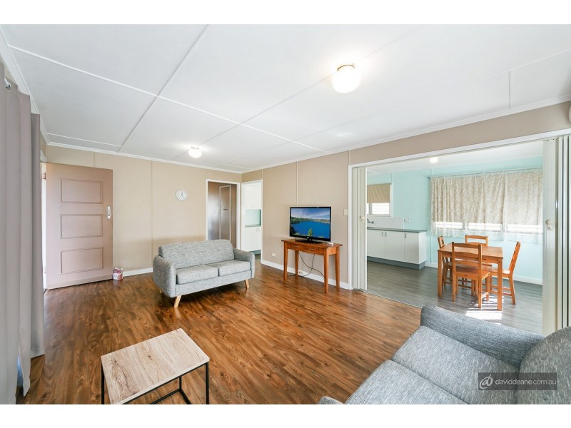 5 Rangeview Street, Strathpine QLD 4500