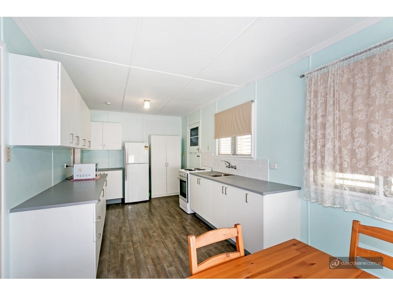 5 Rangeview Street, Strathpine QLD 4500