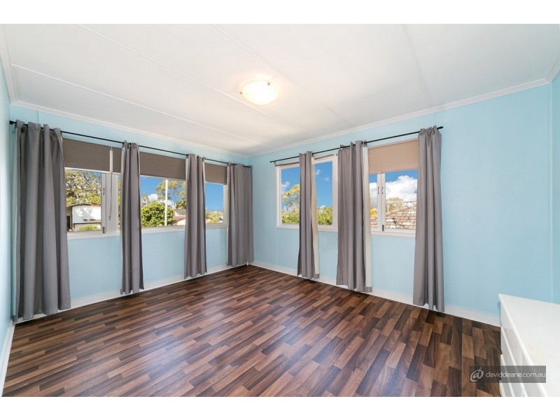 5 Rangeview Street, Strathpine QLD 4500
