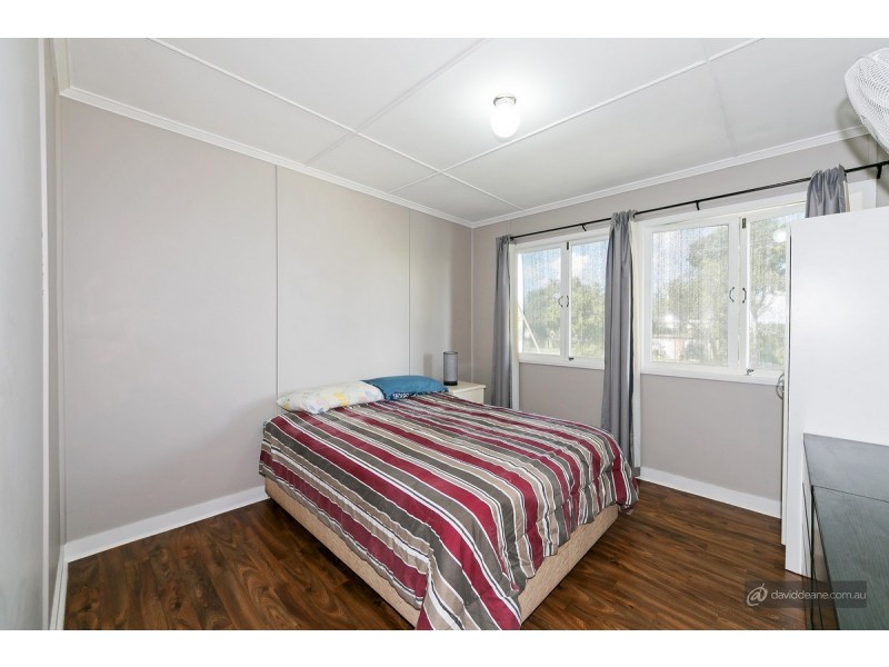 5 Rangeview Street, Strathpine QLD 4500