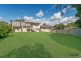 5 Rangeview Street, Strathpine QLD 4500