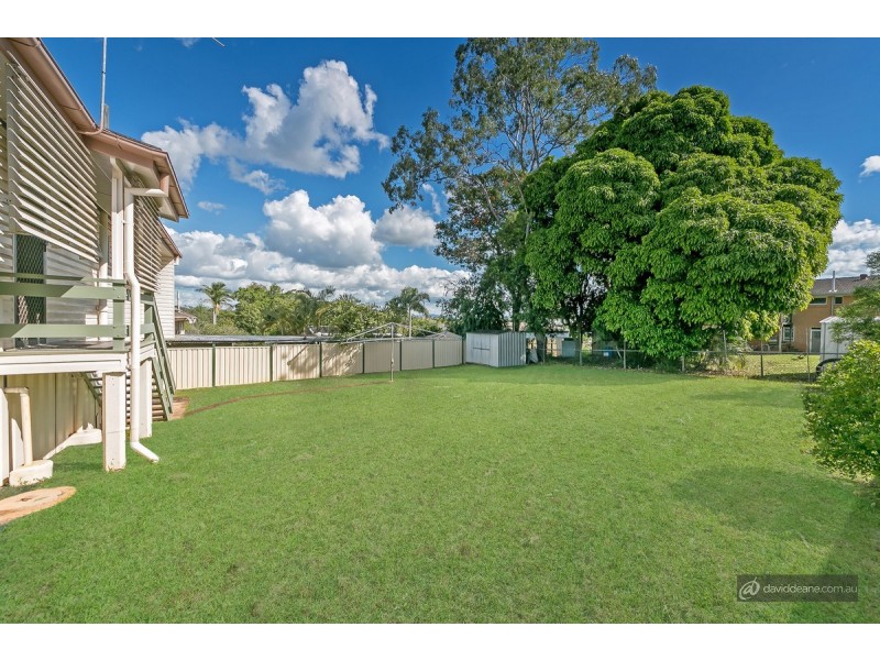 5 Rangeview Street, Strathpine QLD 4500