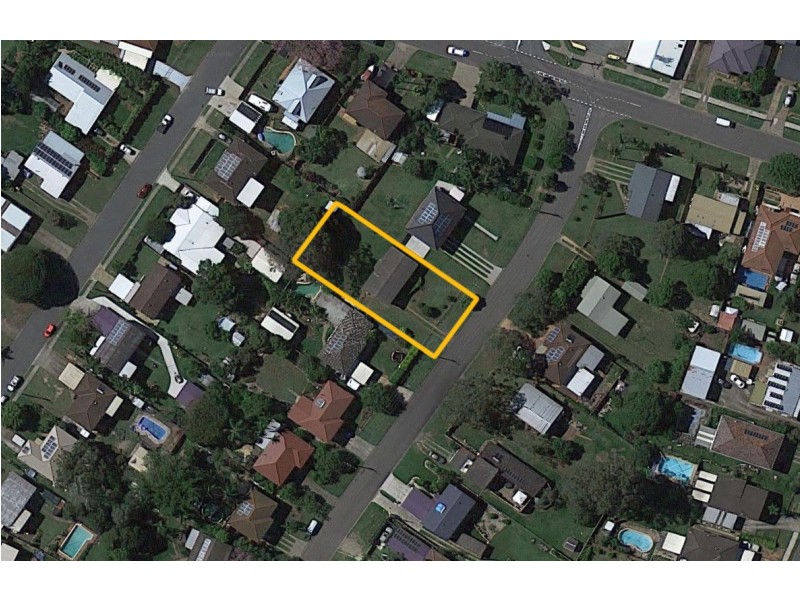 5 Rangeview Street, Strathpine QLD 4500