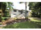 11 Maurice Street, Kallangur QLD 4503