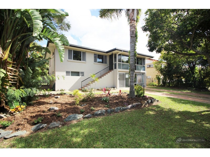11 Maurice Street, Kallangur QLD 4503