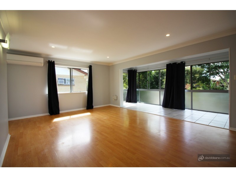 11 Maurice Street, Kallangur QLD 4503