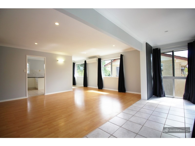 11 Maurice Street, Kallangur QLD 4503