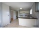 11 Maurice Street, Kallangur QLD 4503