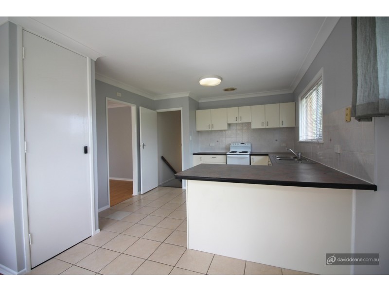 11 Maurice Street, Kallangur QLD 4503