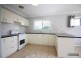 11 Maurice Street, Kallangur QLD 4503
