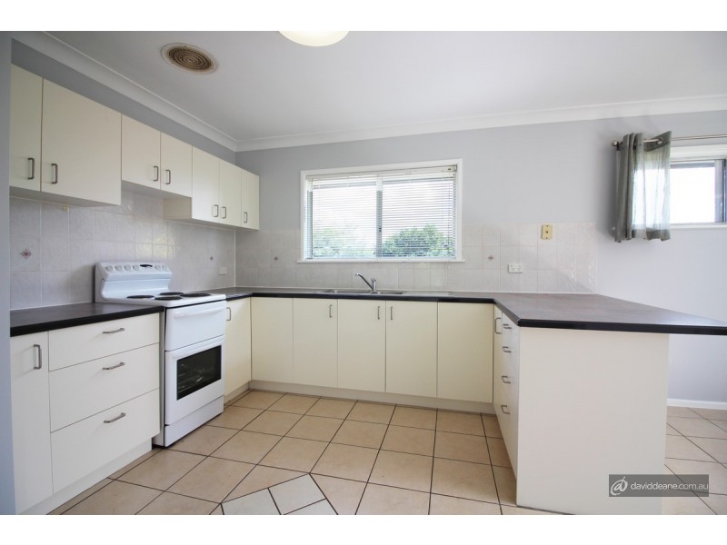 11 Maurice Street, Kallangur QLD 4503