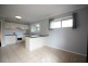 11 Maurice Street, Kallangur QLD 4503