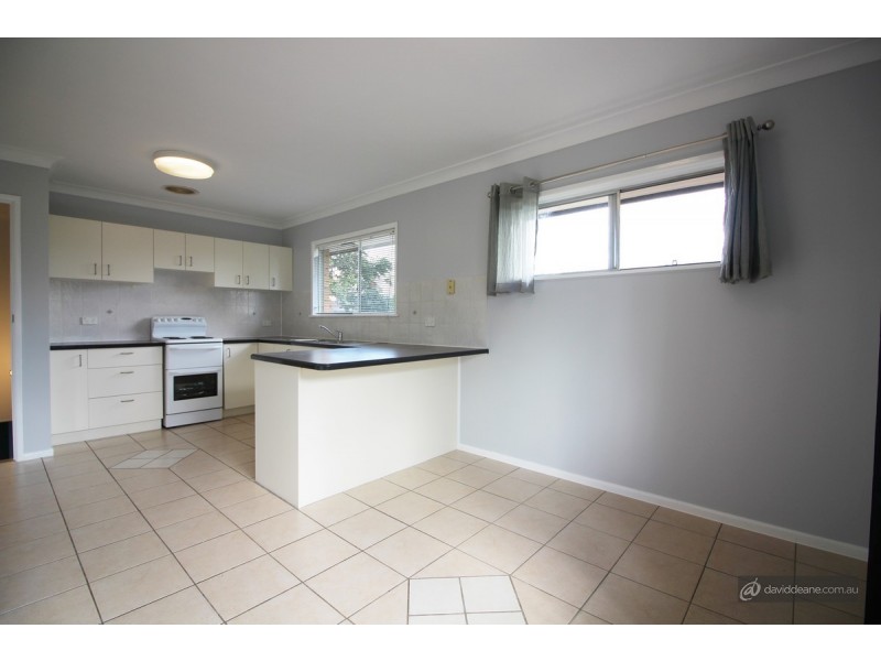 11 Maurice Street, Kallangur QLD 4503