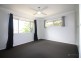 11 Maurice Street, Kallangur QLD 4503