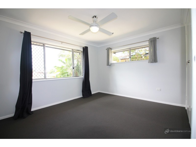 11 Maurice Street, Kallangur QLD 4503