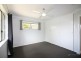 11 Maurice Street, Kallangur QLD 4503