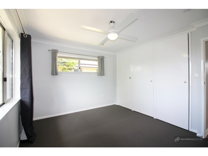 11 Maurice Street, Kallangur QLD 4503