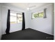 11 Maurice Street, Kallangur QLD 4503