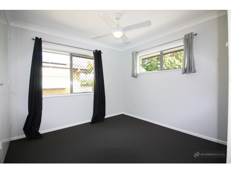 11 Maurice Street, Kallangur QLD 4503