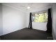 11 Maurice Street, Kallangur QLD 4503