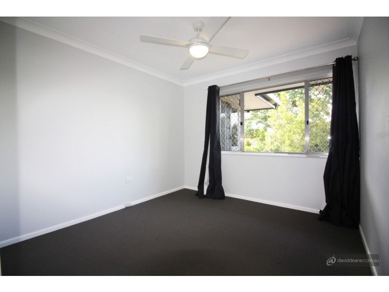 11 Maurice Street, Kallangur QLD 4503