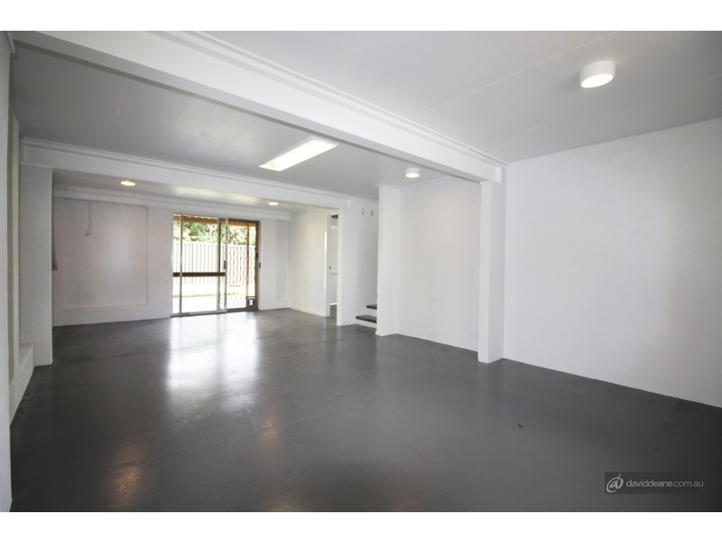 11 Maurice Street, Kallangur QLD 4503