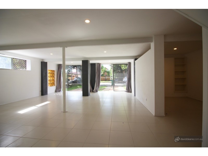 11 Maurice Street, Kallangur QLD 4503