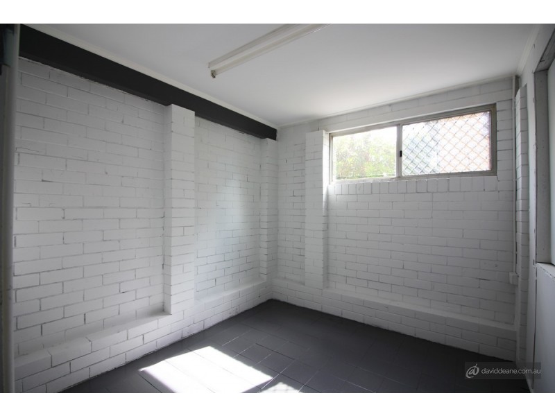 11 Maurice Street, Kallangur QLD 4503