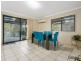 102 Sheaves Road, Kallangur QLD 4503