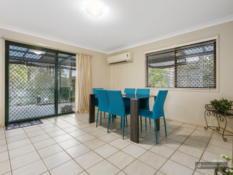 102 Sheaves Road, Kallangur QLD 4503