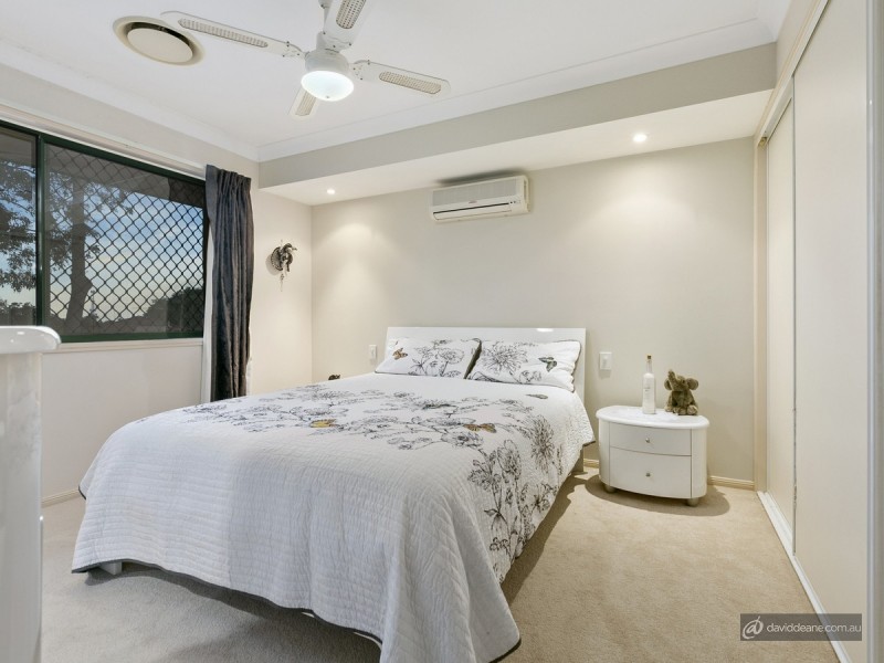 102 Sheaves Road, Kallangur QLD 4503