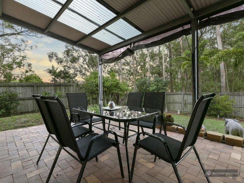 102 Sheaves Road, Kallangur QLD 4503