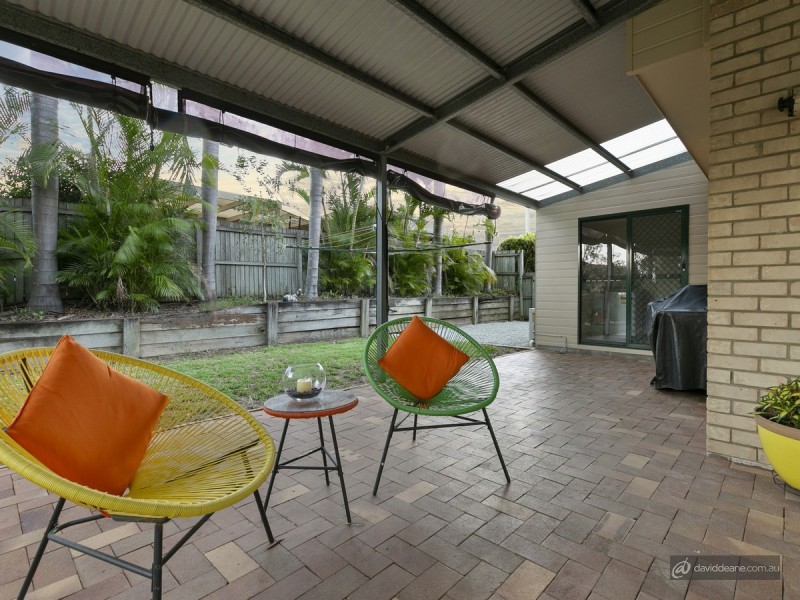 102 Sheaves Road, Kallangur QLD 4503