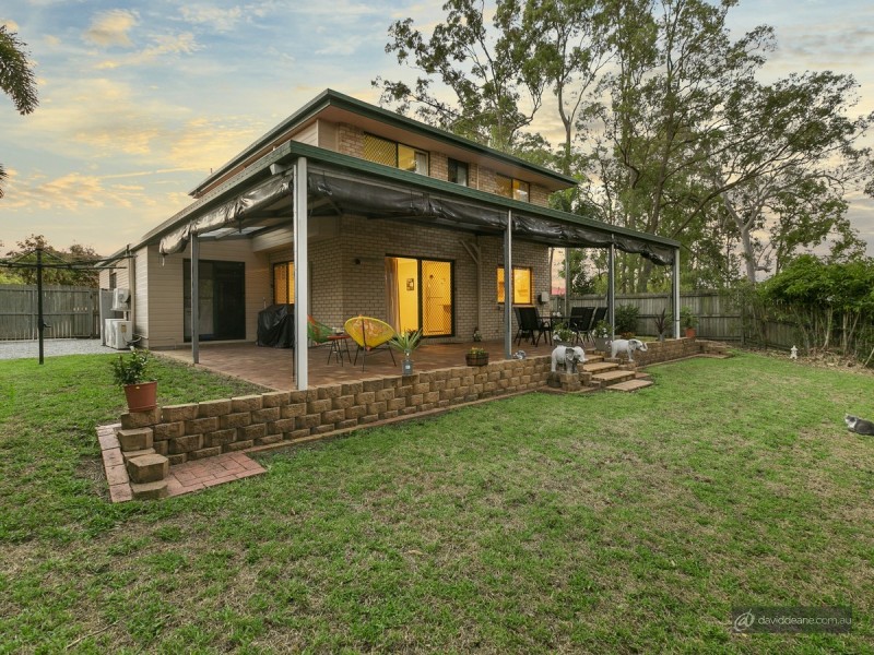 102 Sheaves Road, Kallangur QLD 4503