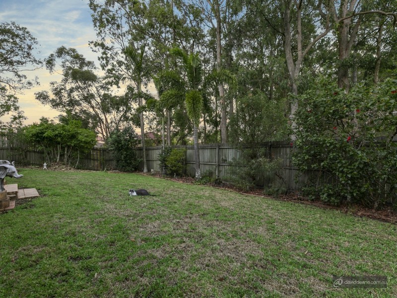 102 Sheaves Road, Kallangur QLD 4503