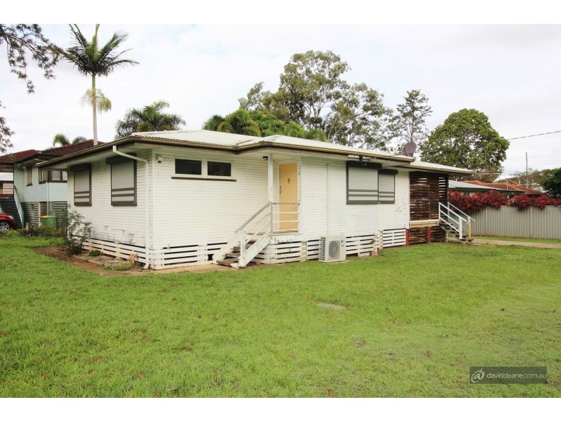 2 Gardiner Street, Lawnton QLD 4501