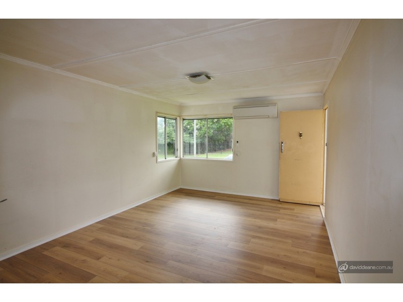 2 Gardiner Street, Lawnton QLD 4501