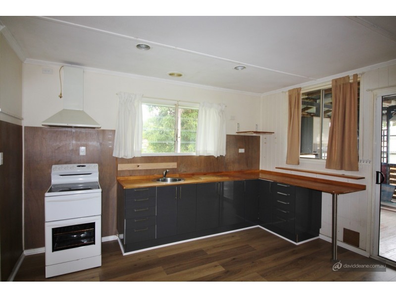 2 Gardiner Street, Lawnton QLD 4501