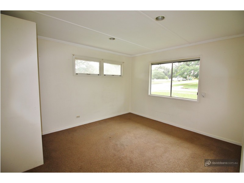 2 Gardiner Street, Lawnton QLD 4501