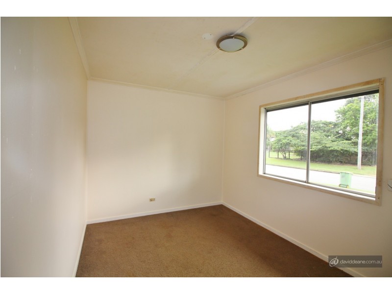 2 Gardiner Street, Lawnton QLD 4501