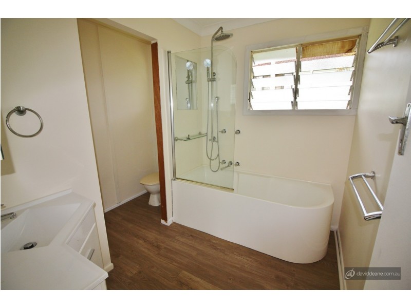 2 Gardiner Street, Lawnton QLD 4501