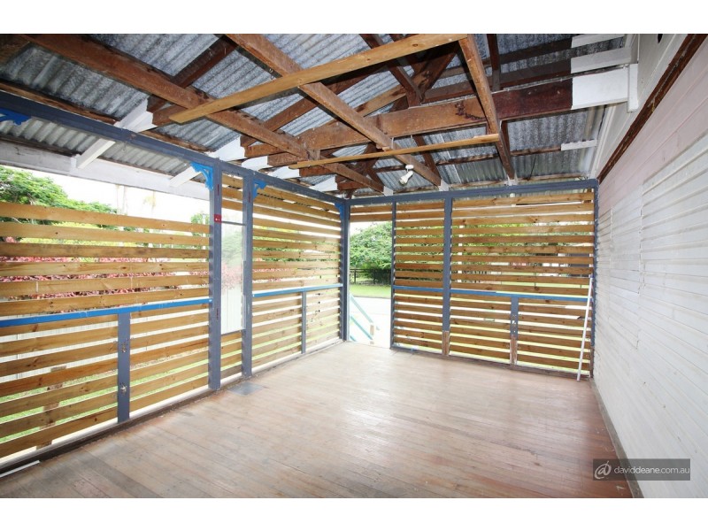 2 Gardiner Street, Lawnton QLD 4501