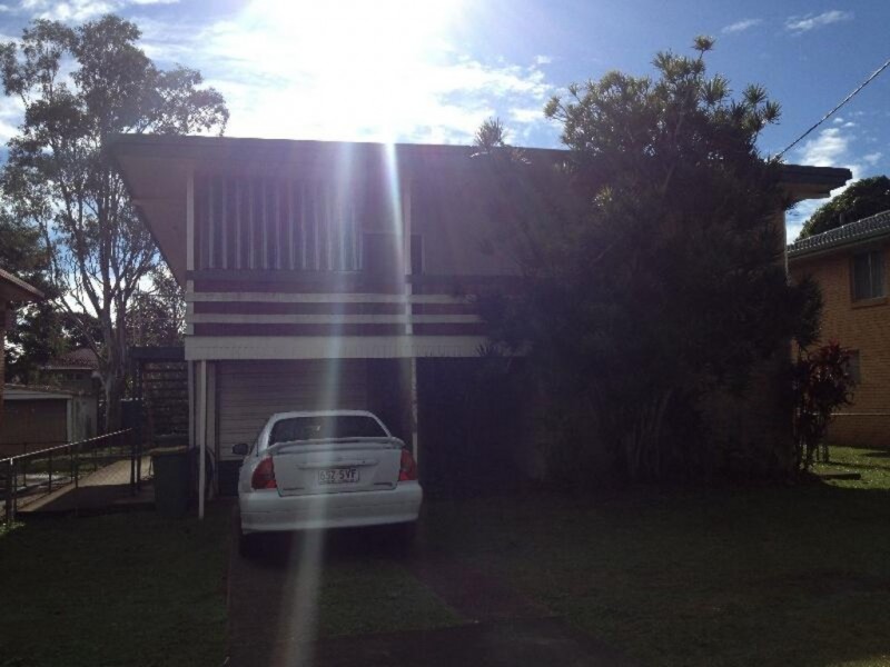 15B CHARLOR STREET, Strathpine QLD 4500