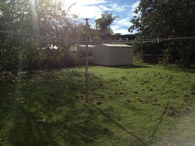 15B CHARLOR STREET, Strathpine QLD 4500