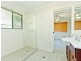 3 St Denis Ct, Petrie QLD 4502