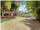3 St Denis Ct, Petrie QLD 4502