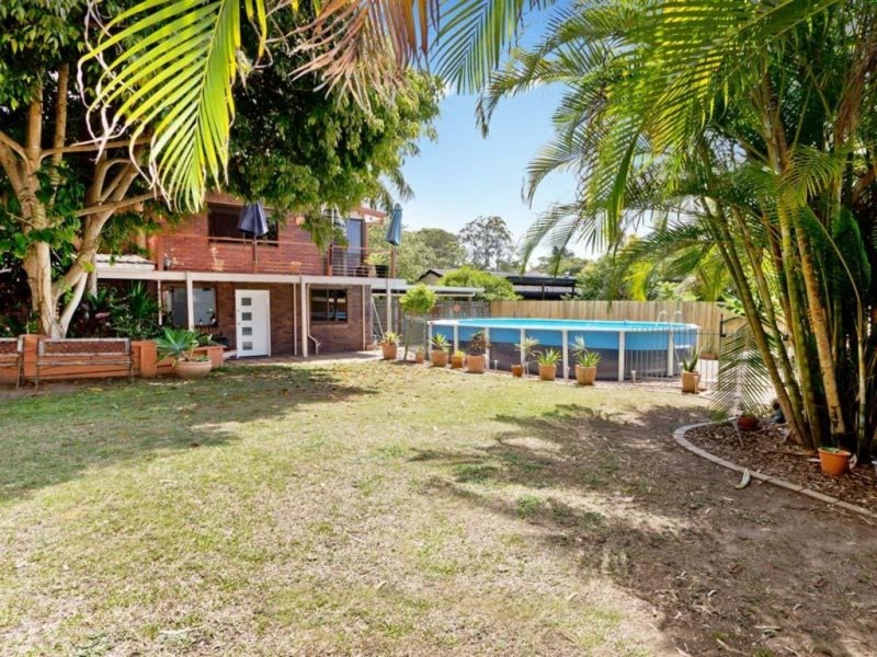 3 St Denis Ct, Petrie QLD 4502